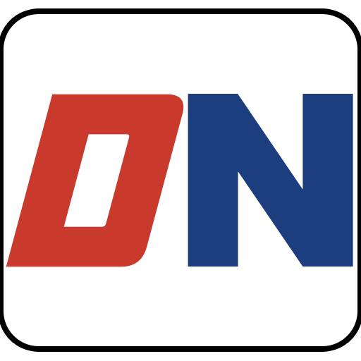 dubznetwork.com-logo